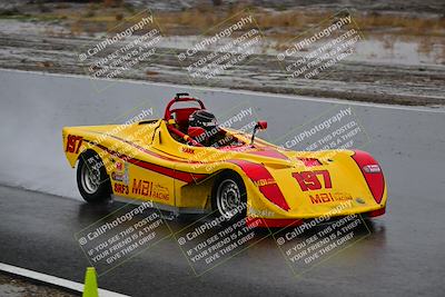 media/Nov-15-2025-CalClub SCCA (Sat) [[7bfa5a7151]]/Qualifying/Group 4/